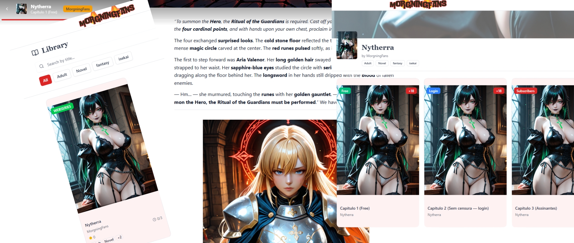 Reader Full Content (18+)